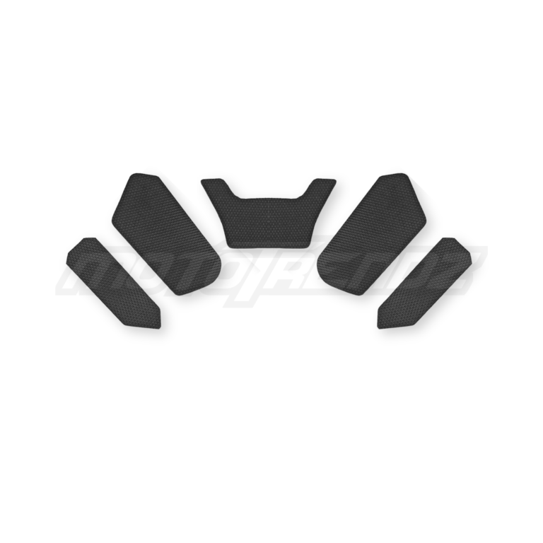 Traction Pads – Kawasaki Versys 650 2022