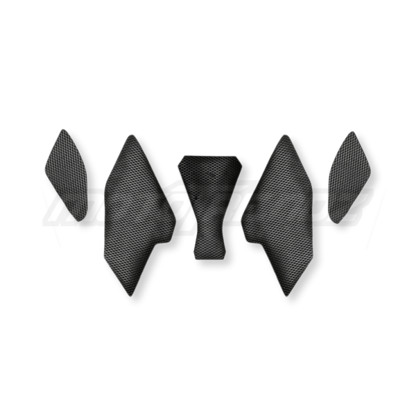 Traction Pads – Honda CB300R