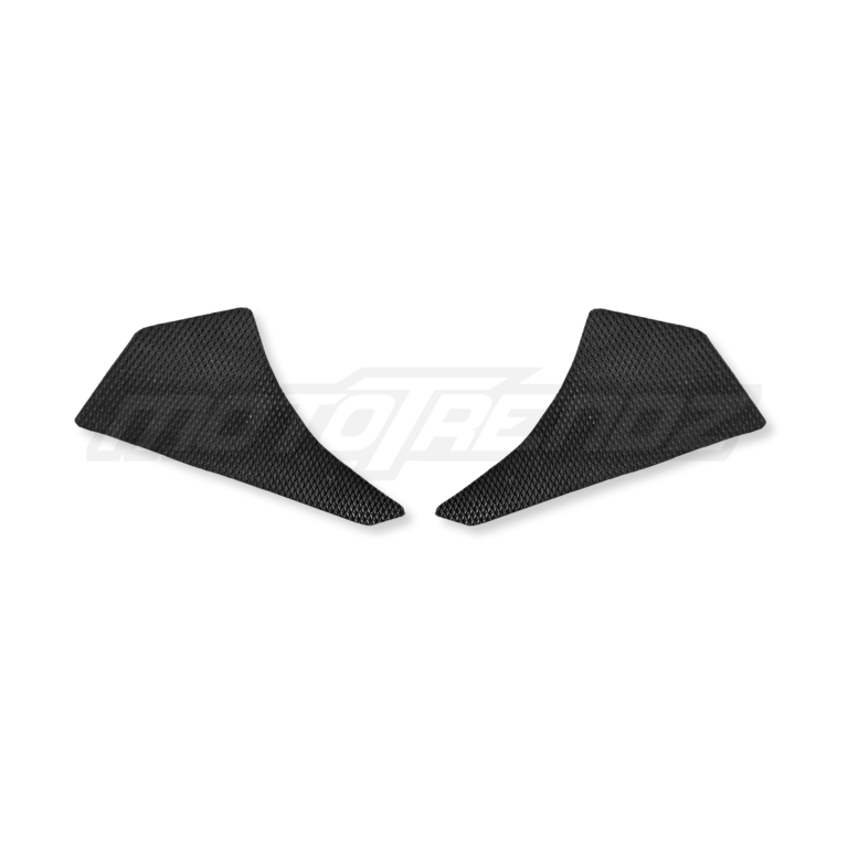 Traction Pads – Triumph Tiger 850 / 900 / 1200