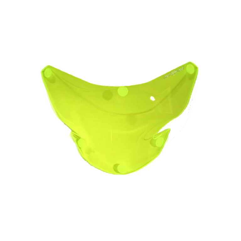 Headlight Screen Protector – BMW G 310 GS / G 310 R (2021)