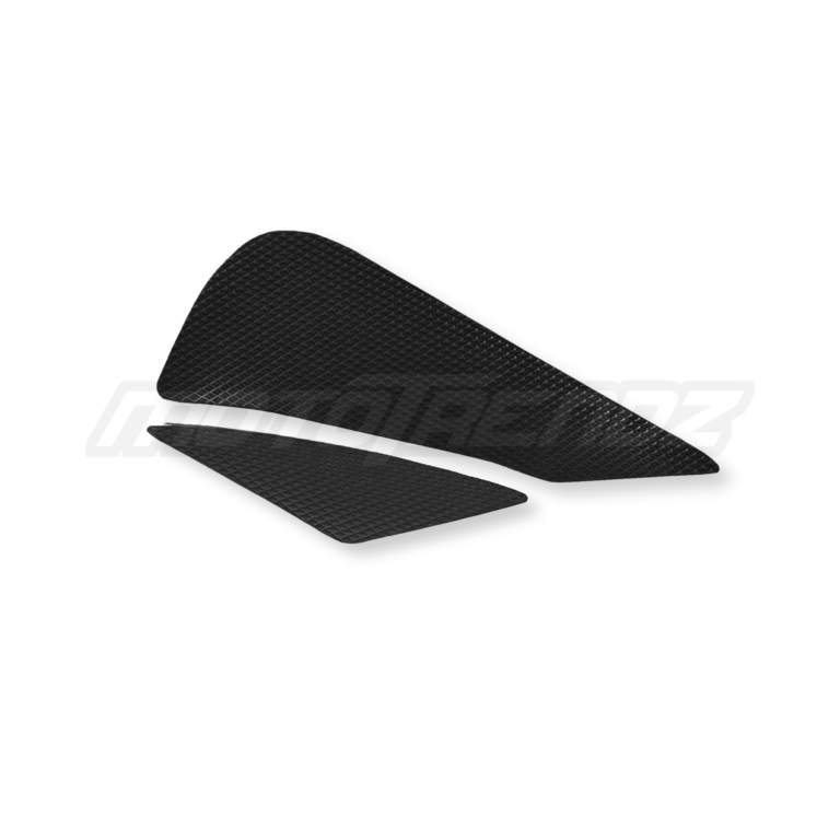 Traction Pads – MV Agusta Brutale 800 / Brutale Dragster 800 (2021)