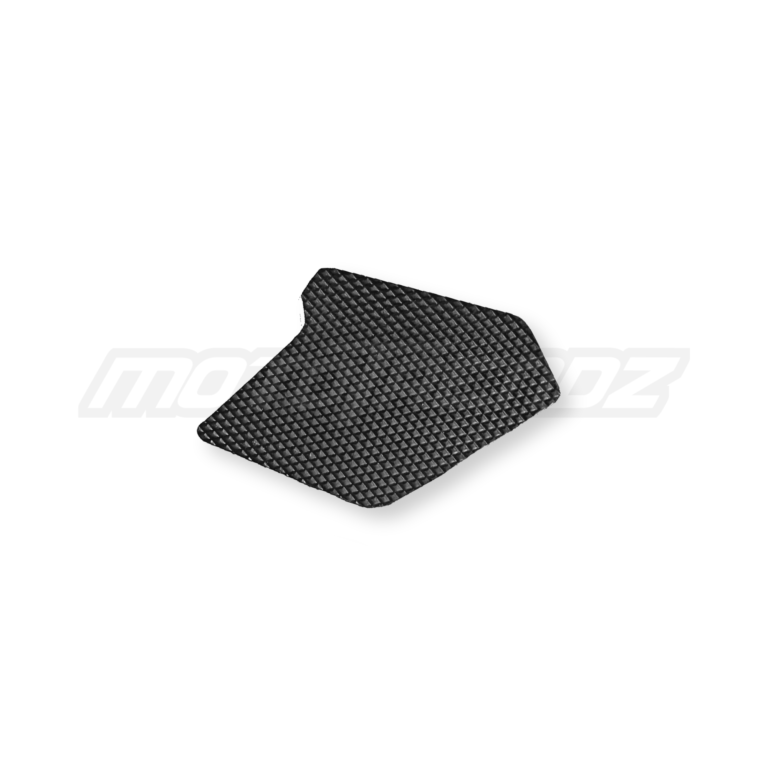 Traction Pads – Bajaj Pulsar 125 / 150 / 180 / 220