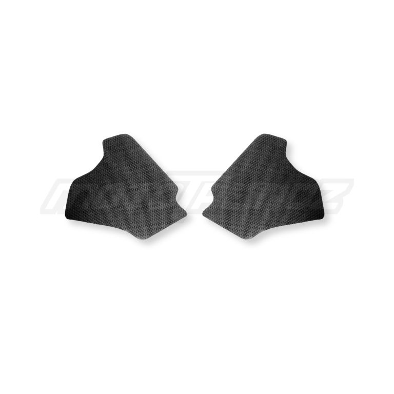 Traction Pads – Husqvarna Vitpilen / Svartpilen