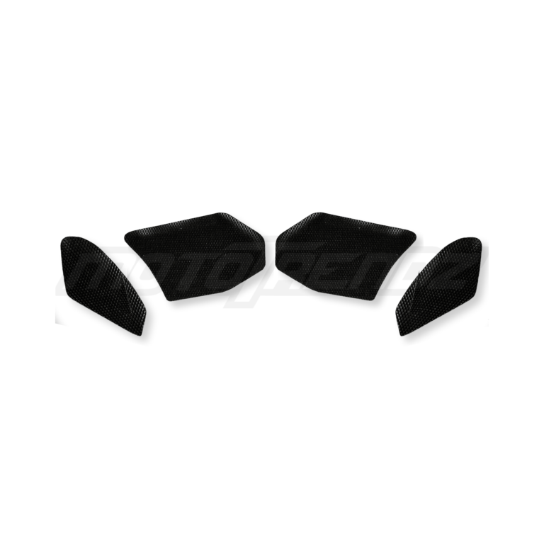Traction Pads – Honda CBR 1000RR Fireblade (2008-2011) – Old Model