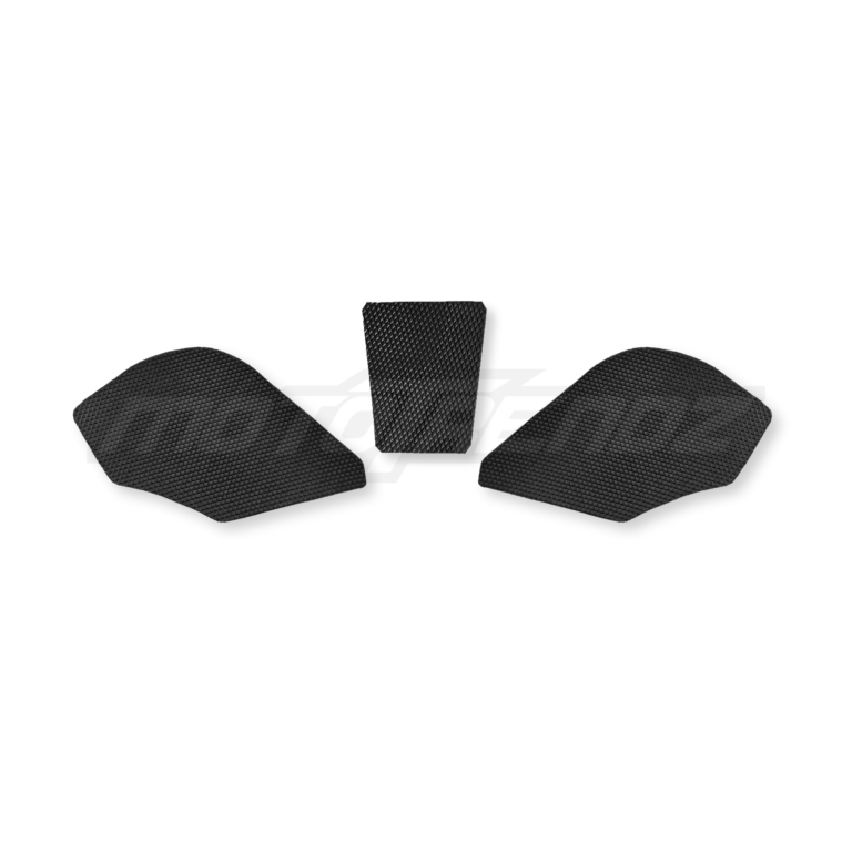 Traction Pads – Suzuki VStrom 650XT