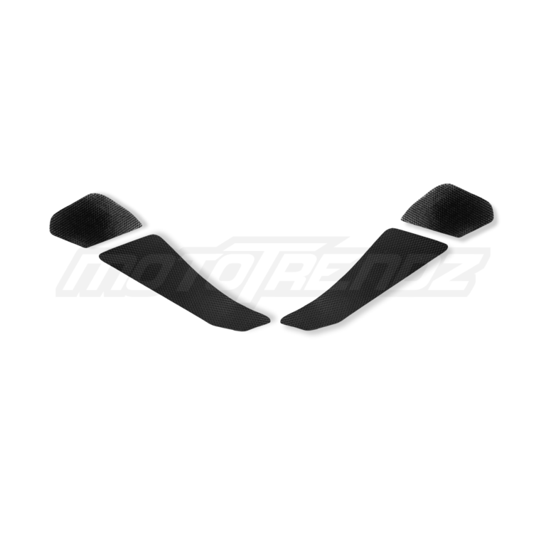 Traction Pads – Ducati Multistrada 1200 (2015-2020)