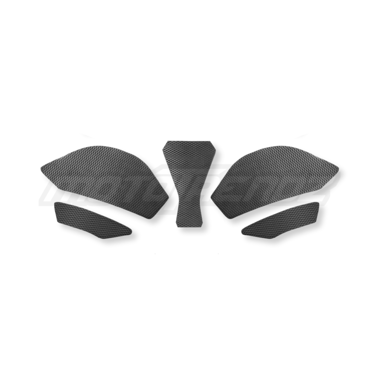 Traction Pads – Kawasaki Ninja ZX6r