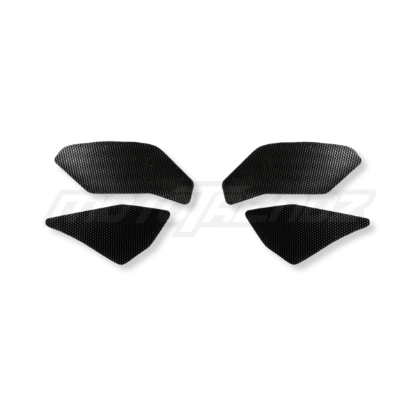 Traction Pads – Yamaha R1 / R1M (2015+)