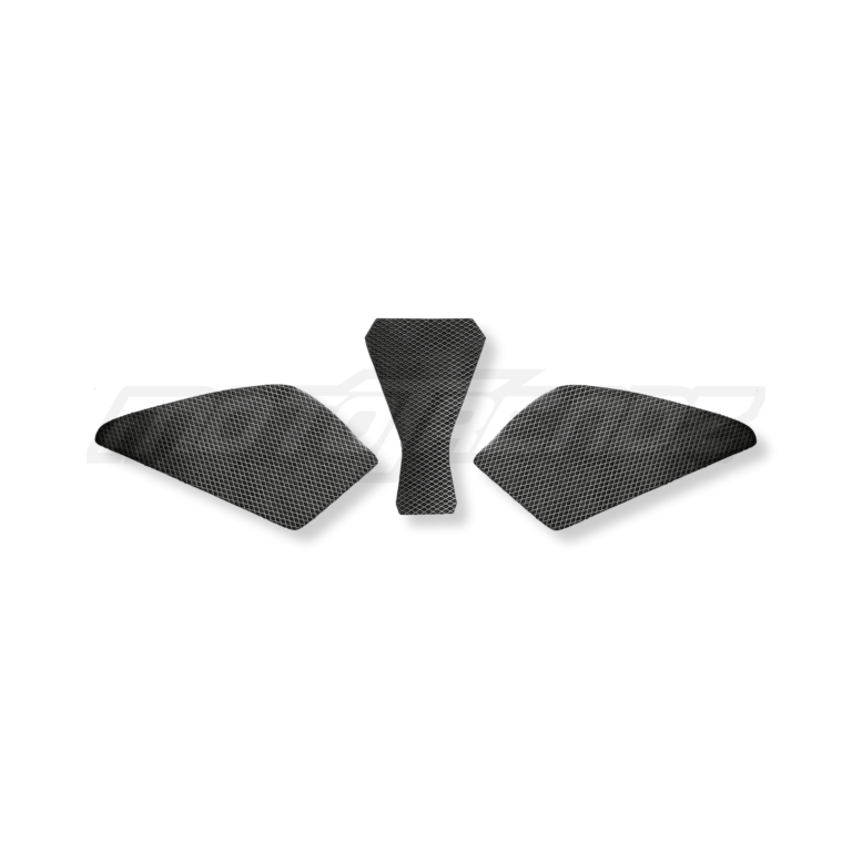 Traction Pads – Kawasaki Ninja 650 (old) / ER6n