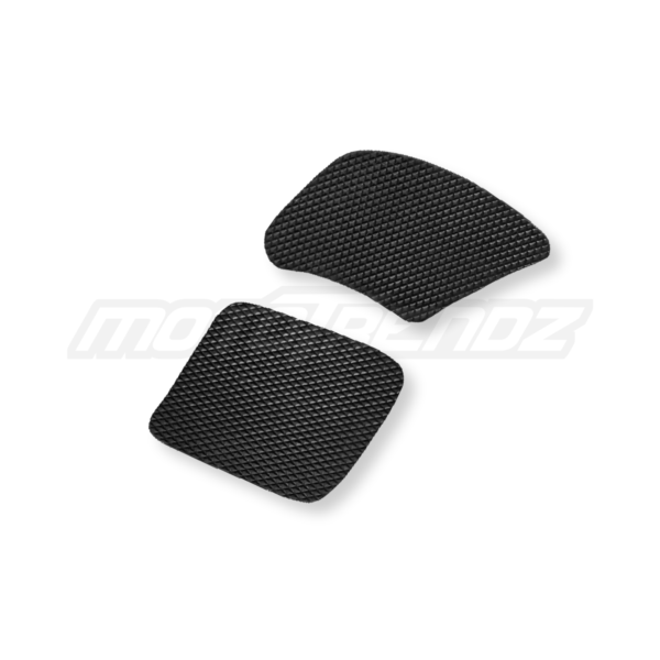 Traction Pads – YAMAHA MT 15