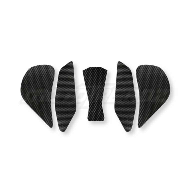 Traction Pads – Kawasaki Z1000