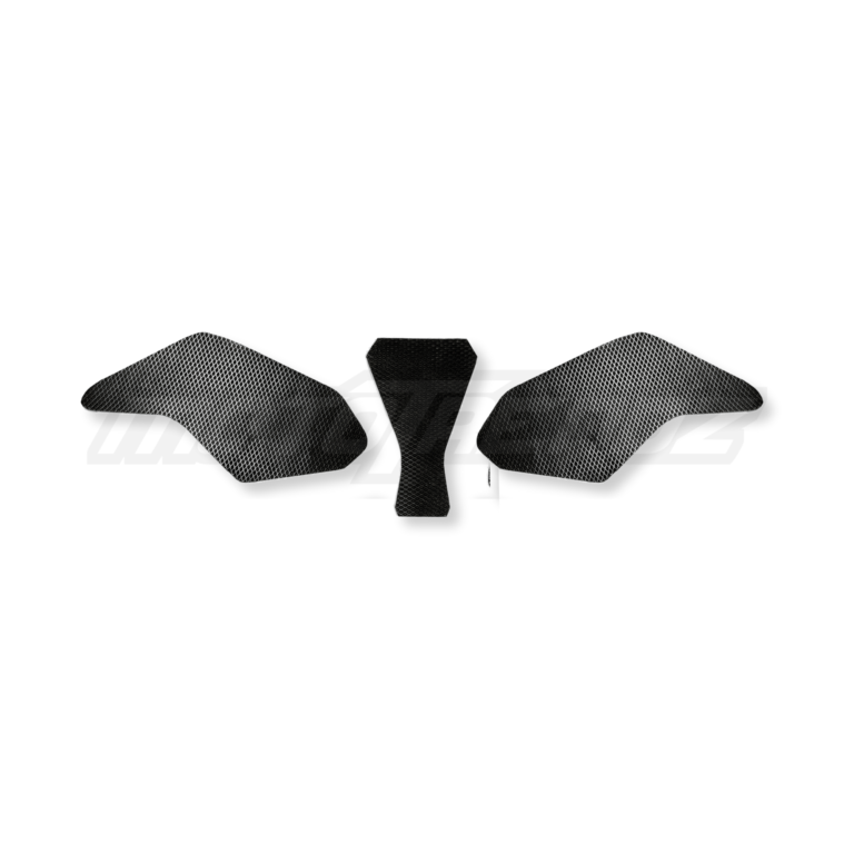 Traction Pads – Kawasaki Ninja 300