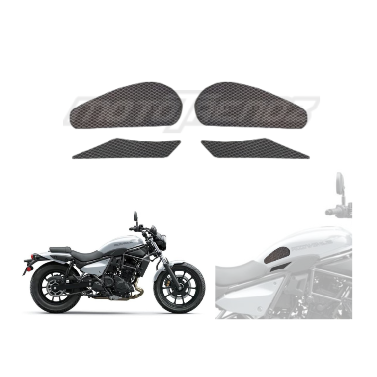 Traction Pads – KAWASAKI ELIMINATOR 2024+