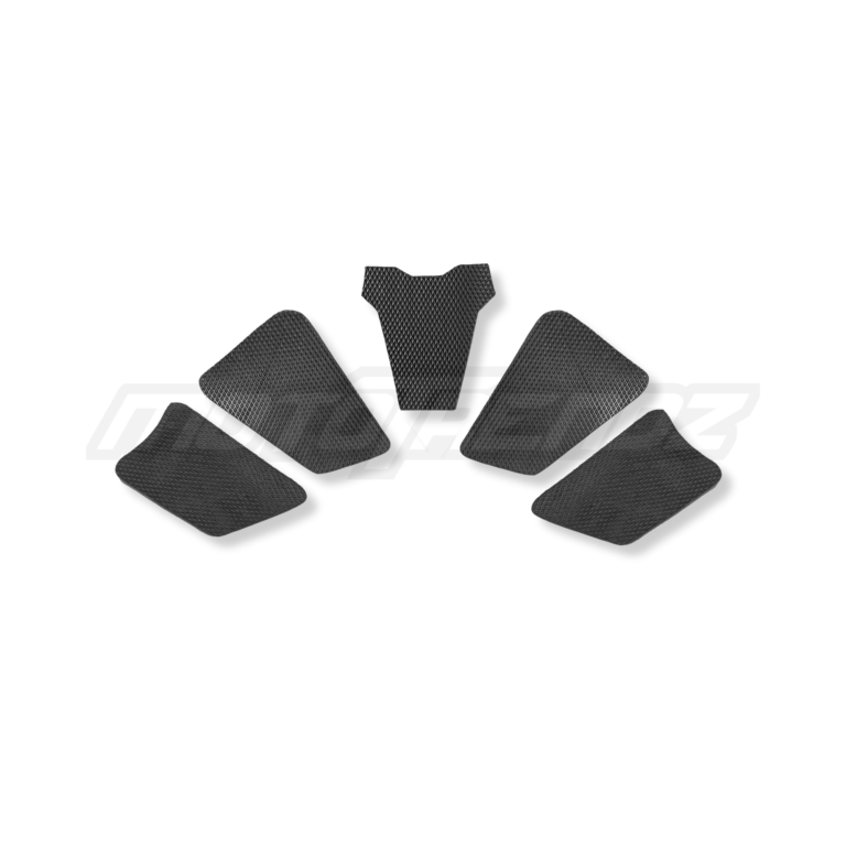 Traction Pads – KTM DUKE (Old Version) 125 / 200 / 390