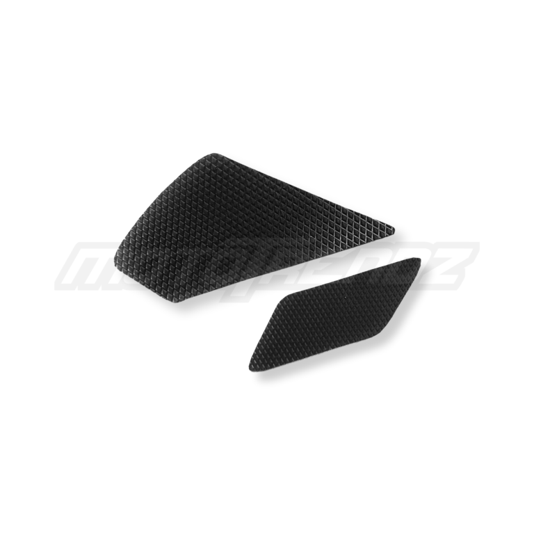 Traction Pads – Suzuki Gixxer 150 / 250 BS6