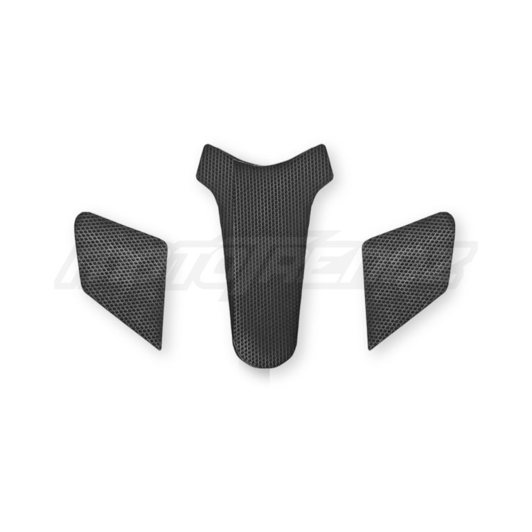 Traction Pads – Triumph Tiger 800