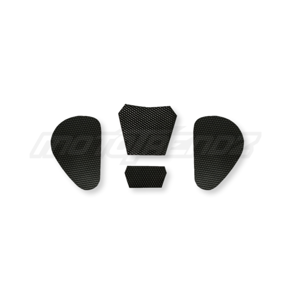 Traction Pads – Royal Enfield Meteor / Thunderbird TBX