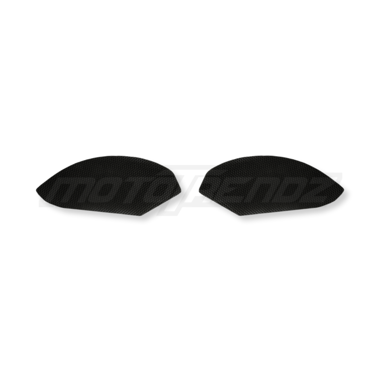 Traction Pads – BMW S1000RR (2008-2018)