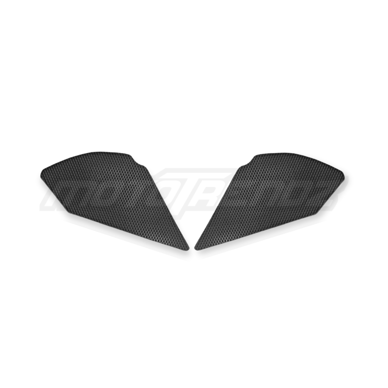 Traction Pads – Ducati Diavel (2015)