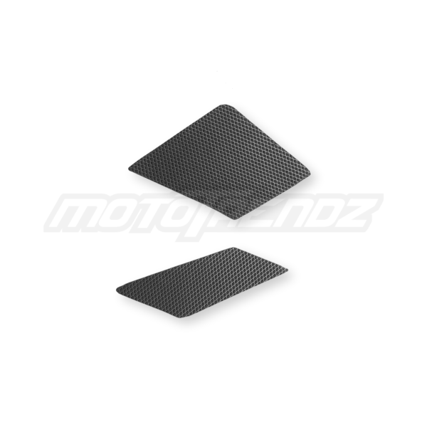 Traction Pads – Honda CB Hornet 2.0
