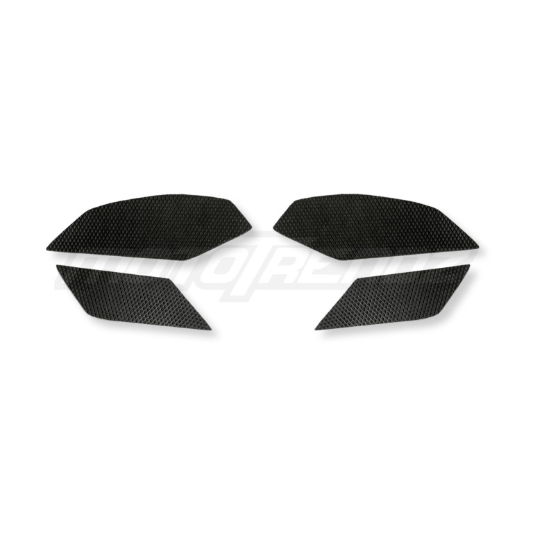Traction Pads – Suzuki Gixxer SF 150 / 250 BS6