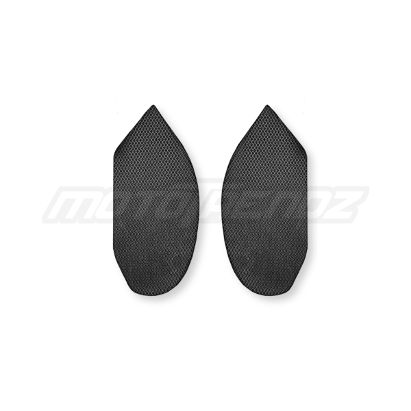 Traction Pads – Honda CBR 650F