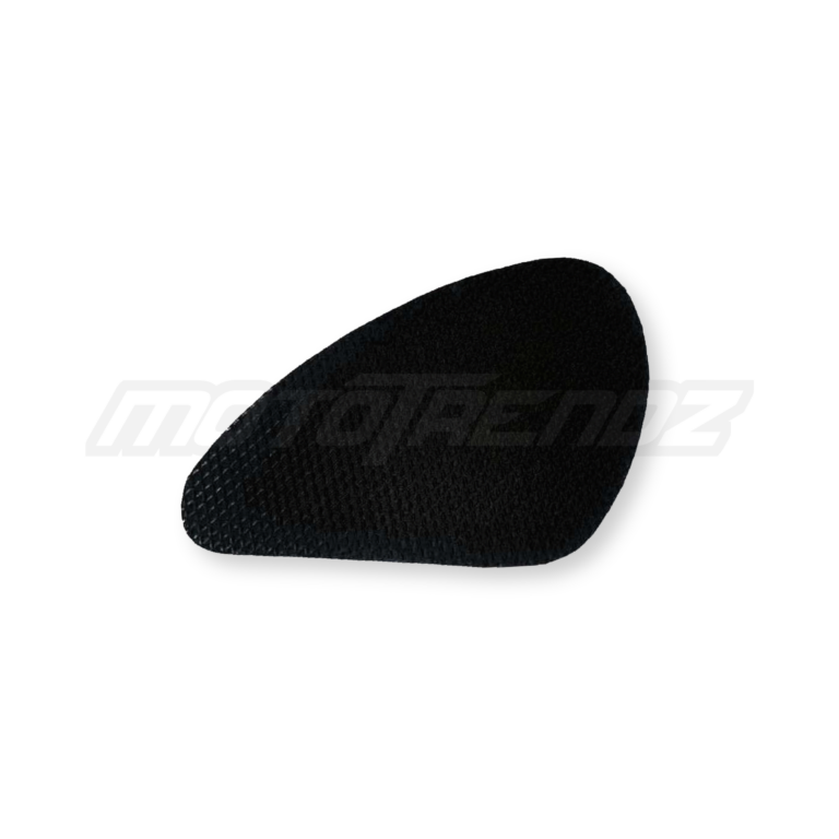 Traction Pads – Bajaj Avenger (Street/Cruise)