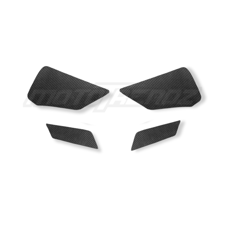 Traction Pads – BAJAJ DOMINAR 250 / 400