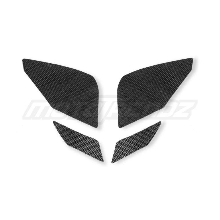 Traction Pads – Hero Xtreme 200S