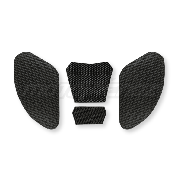 Traction Pads – Honda CB350 H’ness / RS