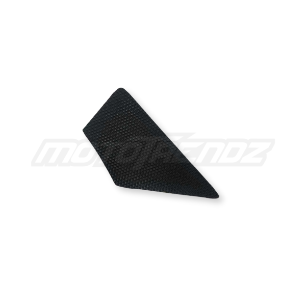 Traction Pads – TVS APACHE RTR 160/200 4V