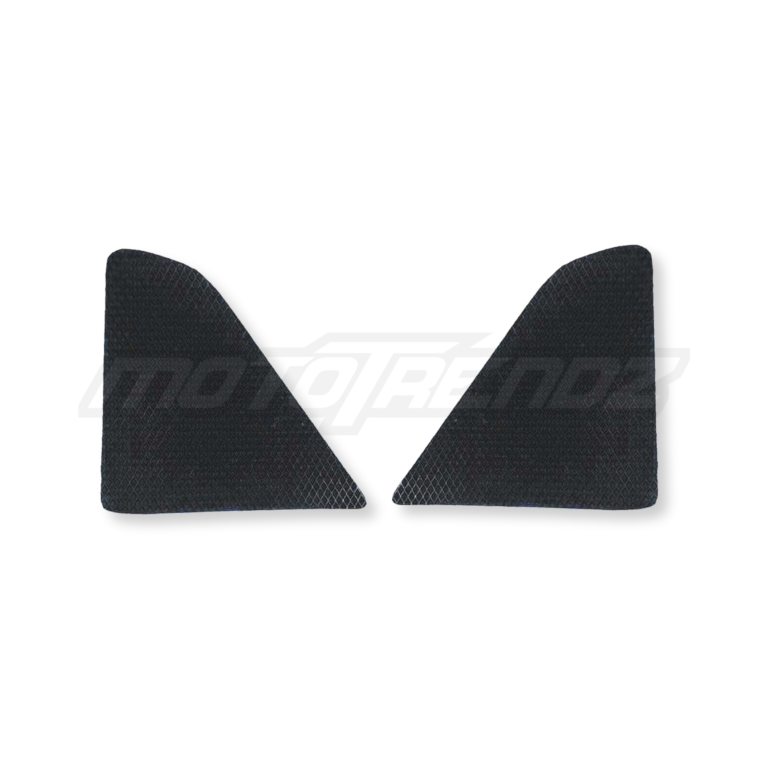 Traction Pads – Hero Xpulse 200/200T