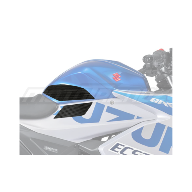 Traction Pads – Suzuki Gixxer SF 150 / 250 BS6