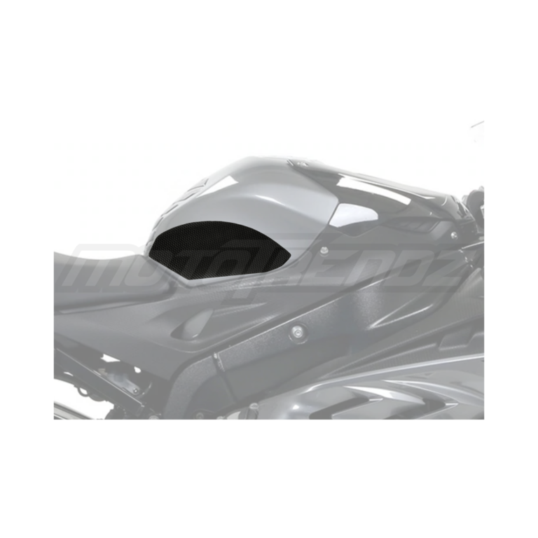 Traction Pads – BMW S1000RR (2008-2018)