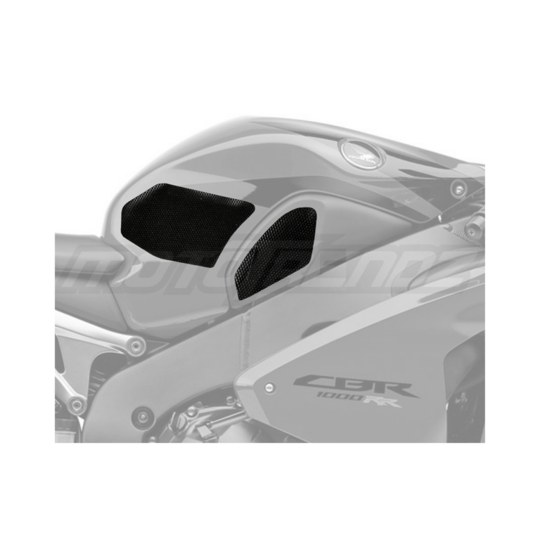 Traction Pads – Honda CBR 1000RR Fireblade (2008-2011) – Old Model