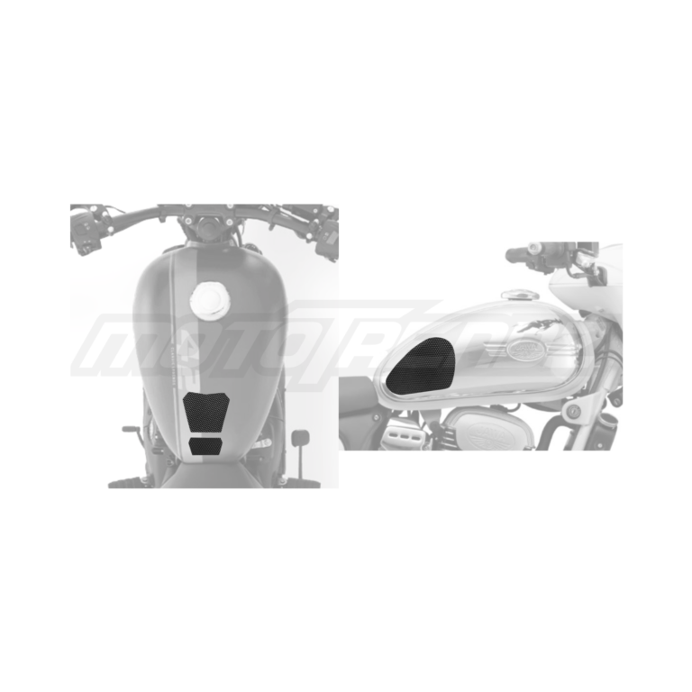 Traction Pads – Jawa Classic / FortyTwo / Perak / 2.1