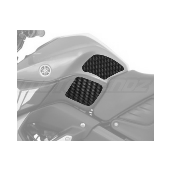 Traction Pads – YAMAHA MT 15