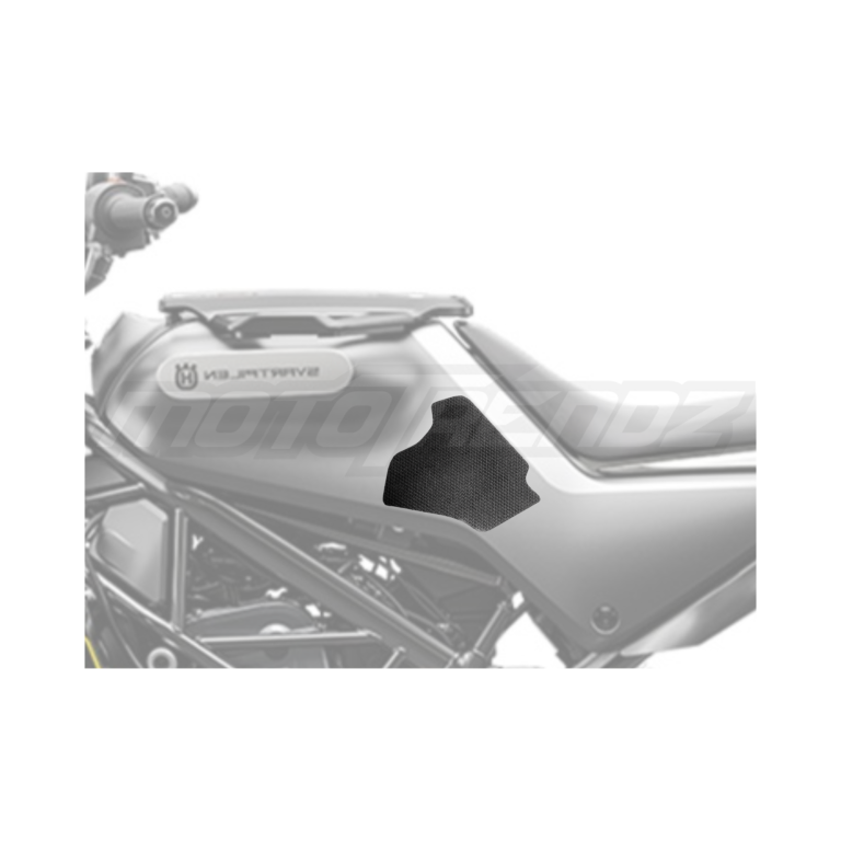 Traction Pads – Husqvarna Vitpilen / Svartpilen