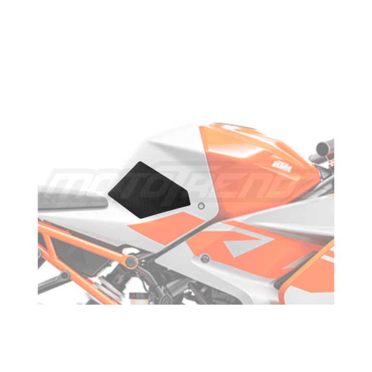 Traction Pads – KTM RC Series (new 2022)