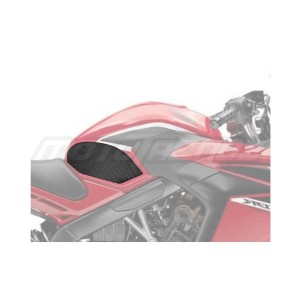 Traction Pads – Honda CBR 650F