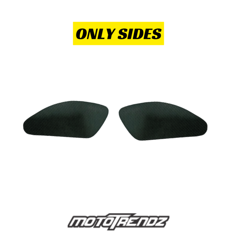 Traction Pads – TRIUMPH SPEED 400 / SCRAMBLER 400