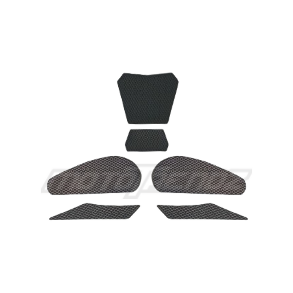 Traction Pads – KAWASAKI ELIMINATOR 2024+