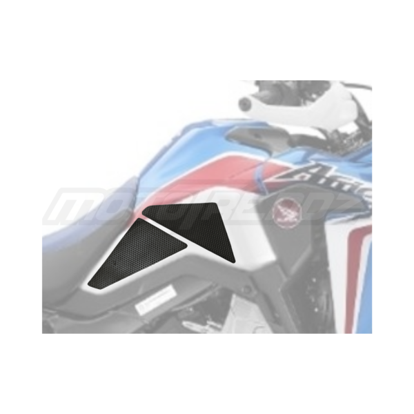 Traction Pads – Honda CRF1100L Africa Twin (2019)