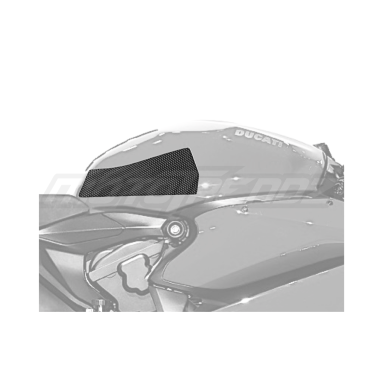 Traction Pads – Ducati Panigale 959