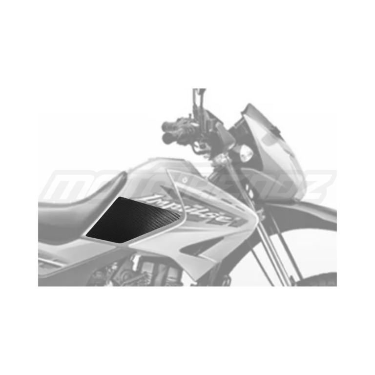 Traction Pads – Hero Impulse