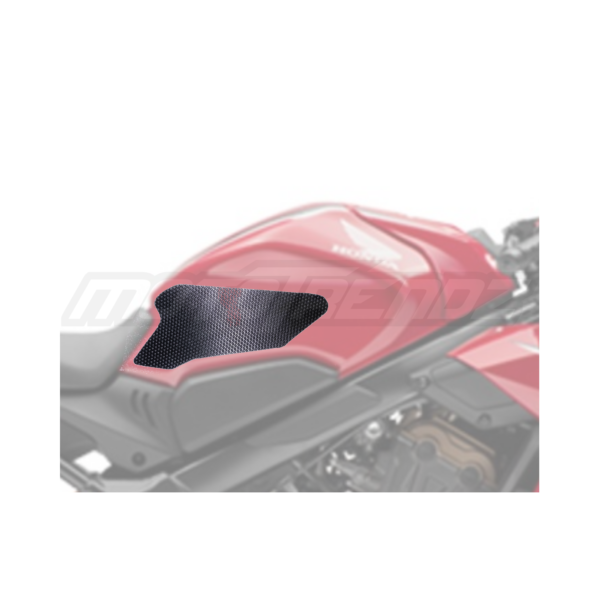 Traction Pads – Honda CBR650R / CB 650R (2019)