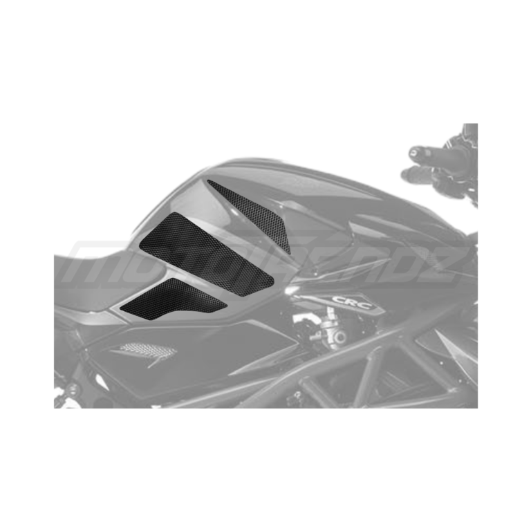 Traction Pads – MV Agusta Brutale 675 / 750 / 800 / 1090