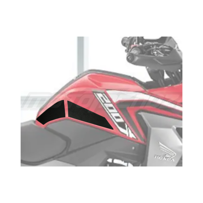 Traction Pads – Honda CB 200 X