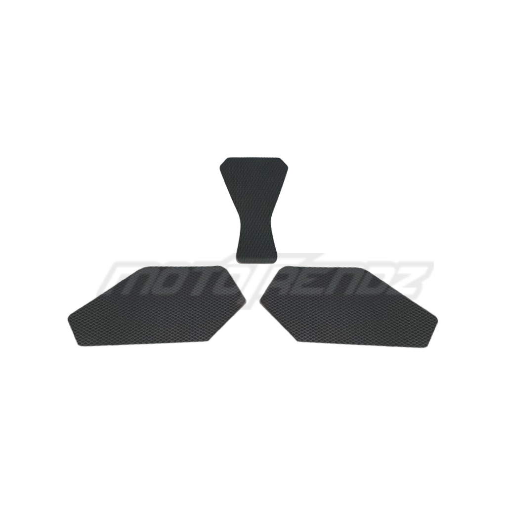 Traction Pads – KAWASAKI NINJA 500