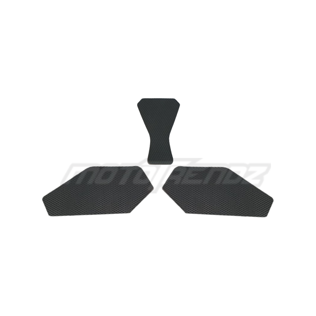 Traction Pads – KAWASAKI NINJA 500